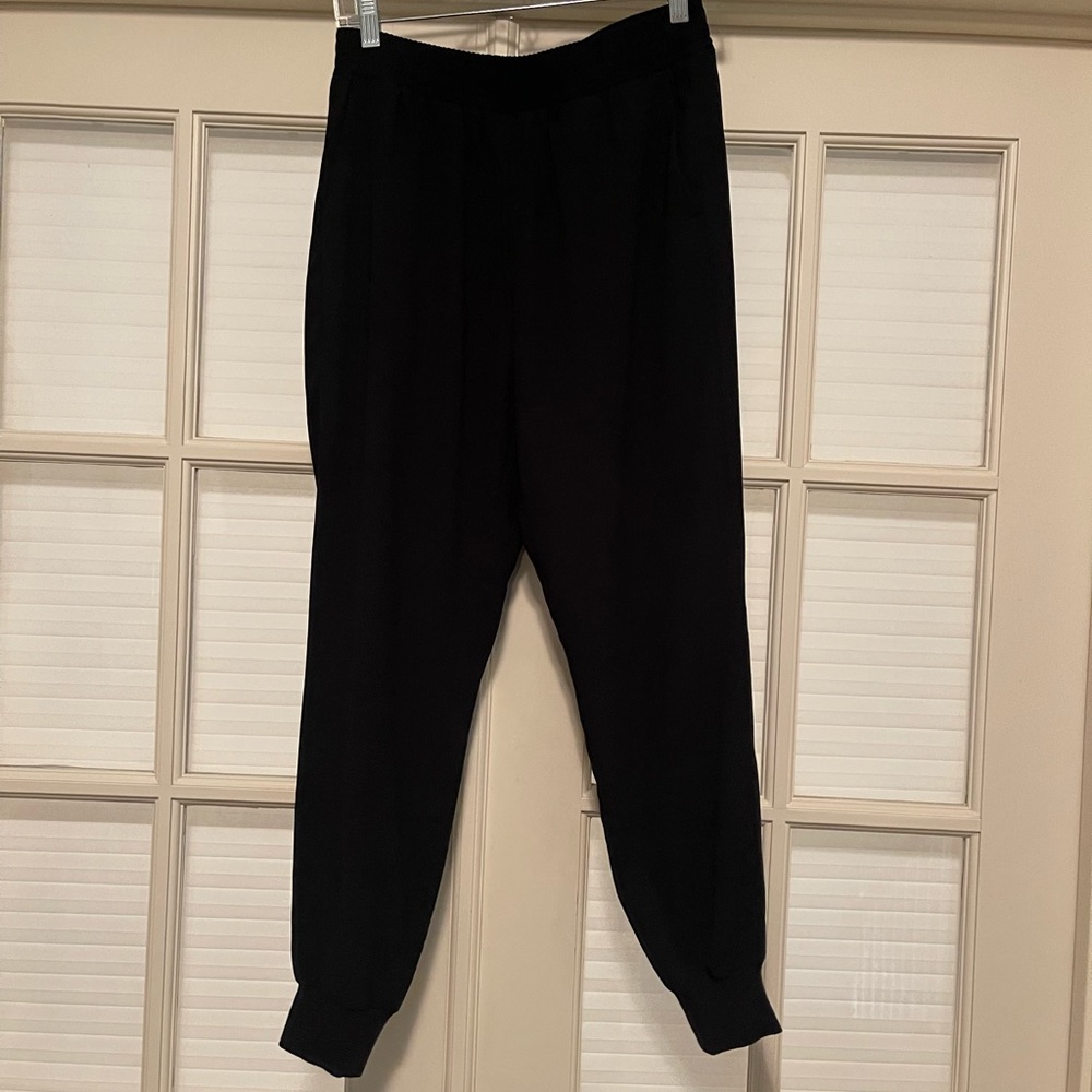 Sanctuary dress pants